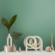Wallpaper FRENCH AFFAIR 395801