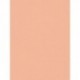 Papel de Parede FRENCH AFFAIR 395818