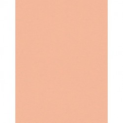 Papel de Parede FRENCH AFFAIR 395818