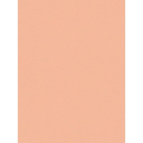 Papel de Parede FRENCH AFFAIR 395818
