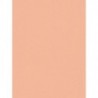 Papier peint FRENCH AFFAIR 395818