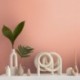 Wallpaper FRENCH AFFAIR 395818