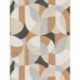 Papel de Parede FRENCH AFFAIR 399321