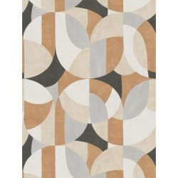 Papel de Parede FRENCH AFFAIR 399321