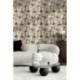 Papel de Parede FRENCH AFFAIR 399321