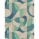 Papel de Parede FRENCH AFFAIR 399322