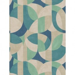 Papel de Parede FRENCH AFFAIR 399322