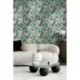 Papel de Parede FRENCH AFFAIR 399322