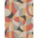 Papier peint FRENCH AFFAIR 399323