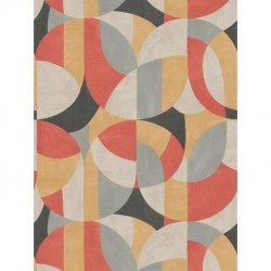Papel de Parede FRENCH AFFAIR 399323