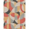 Papier peint FRENCH AFFAIR 399323