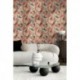 Papier peint FRENCH AFFAIR 399323
