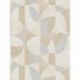 Papel de Parede FRENCH AFFAIR 399324