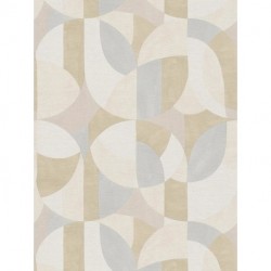 Papel de Parede FRENCH AFFAIR 399324