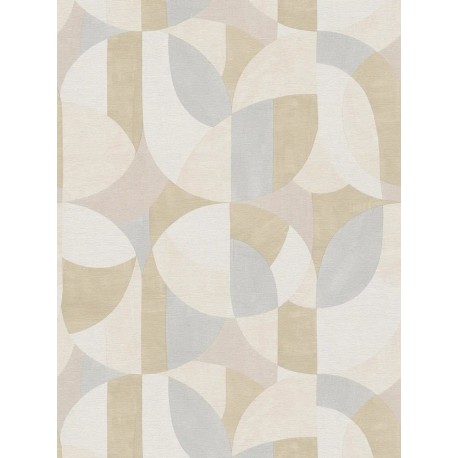 Papel de Parede FRENCH AFFAIR 399324