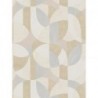 Papel de Parede FRENCH AFFAIR 399324