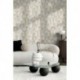 Papel de Parede FRENCH AFFAIR 399324