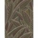 Papier peint FRENCH AFFAIR 399331