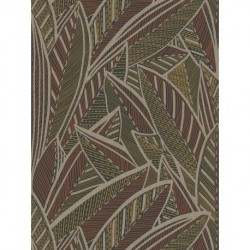 Papel de Parede FRENCH AFFAIR 399331