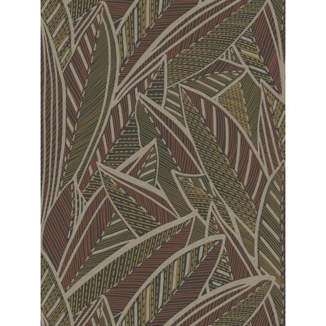 Papel de Parede FRENCH AFFAIR 399331