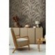 Papel de Parede FRENCH AFFAIR 399331