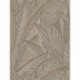 Papel de Parede FRENCH AFFAIR 399332