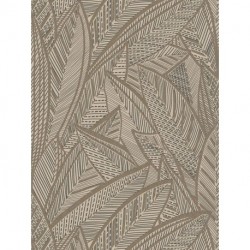 Papel de Parede FRENCH AFFAIR 399332