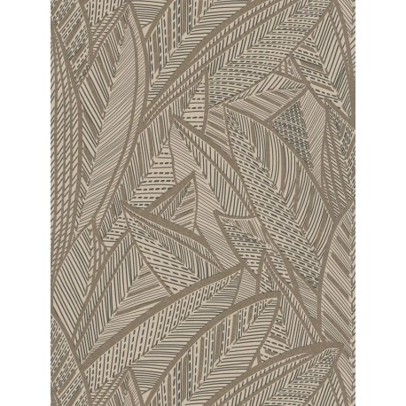 Papel de Parede FRENCH AFFAIR 399332