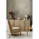 Papel de Parede FRENCH AFFAIR 399332