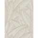 Papel de Parede FRENCH AFFAIR 399333