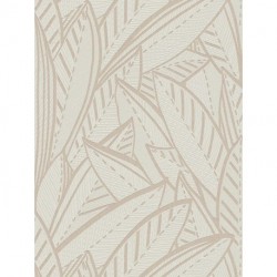 Papel de Parede FRENCH AFFAIR 399333