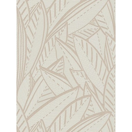 Papel de Parede FRENCH AFFAIR 399333