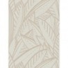 Papier peint FRENCH AFFAIR 399333