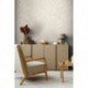 Papel de Parede FRENCH AFFAIR 399333