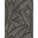 Papel de Parede FRENCH AFFAIR 399334