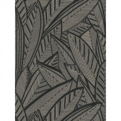 Papel de Parede FRENCH AFFAIR 399334