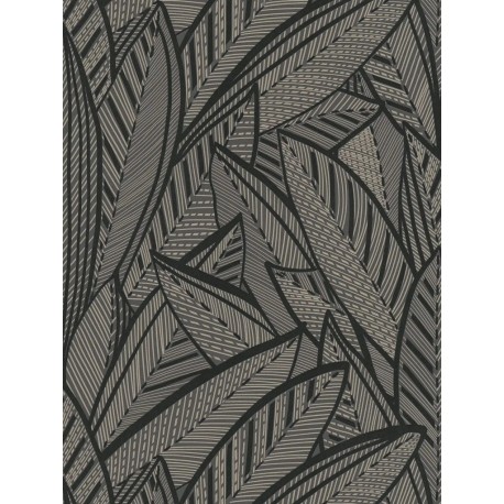 Papel de Parede FRENCH AFFAIR 399334