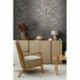 Papel de Parede FRENCH AFFAIR 399334