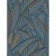 Papel de Parede FRENCH AFFAIR 399335