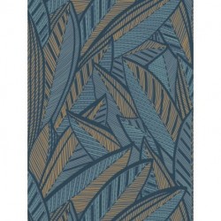 Papel de Parede FRENCH AFFAIR 399335
