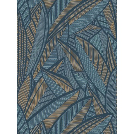 Papel de Parede FRENCH AFFAIR 399335