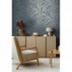 Papel de Parede FRENCH AFFAIR 399335