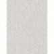 Papel de Parede FRENCH AFFAIR 399341