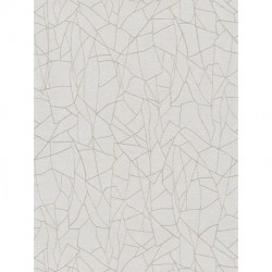 Papel de Parede FRENCH AFFAIR 399341
