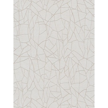 Papel de Parede FRENCH AFFAIR 399341