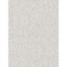 Papier peint FRENCH AFFAIR 399341