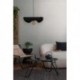 Papel de Parede FRENCH AFFAIR 399341