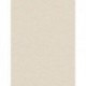 Papel de Parede FRENCH AFFAIR 399342