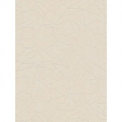 Papel de Parede FRENCH AFFAIR 399342