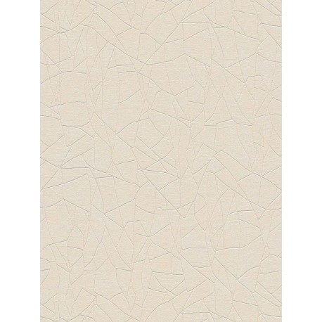 Papel de Parede FRENCH AFFAIR 399342